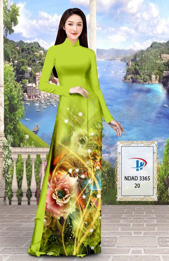 1654752754 vai ao dai dep mau moi%20(16)